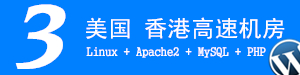 眀漀爀搀蝥捨艙問뺋湿⩪ᅔ
